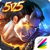 Heroes Evolved