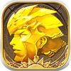 Heroes Mobile