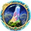 Heroes Of Alterant