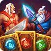 Heroes Of Battle Cards