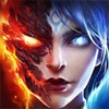 Heroes Of COK - Clash Of Kings