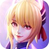 Heroes Of Crown