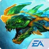 Heroes Of Dragon Age