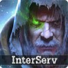 Heroes Of Dungeon