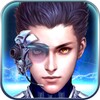 Heroes Of Galaxy