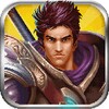 Heroes Of Legend