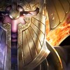 Heroes Of Might And Magic: Invincible