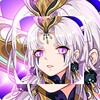 Heroes Of Mythic Might