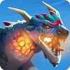 Heroes Of Rings - Dragon War