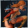 Heroes Of Steel RPG