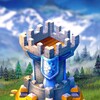 Heroes Of Tactics