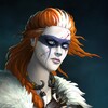 Heroes Of War Magic