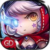 Heroes Of Wonderland