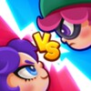 Heroes: Pocket Arena