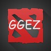 Heroes Quiz On Dota 2