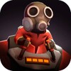 Heroes Strike 2