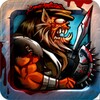 Heroes Vs Zombies