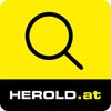 HEROLD Mobile