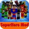 Heromod Pack