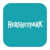 Hersheypark