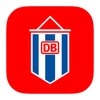HerthaHelden
