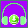 Herunterladen Mp3