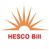 HESCO Bill