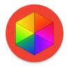 Hex Color