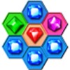 Hex Jewels Legend
