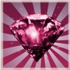 Hex Jewels Puzzle