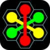 Hex Line