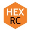 Hex Remote