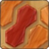 Hex Slide 1,000