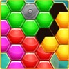 Hexa Block Puzzle