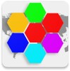 Hexa Cell Connect