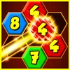 Hexa Merge