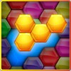Hexabricks The Brain Game
