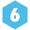 Hexagons