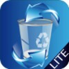 Hexamob Recovery Lite