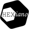 Hexiano
