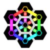 Hexonnect