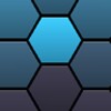Hextile Wallpaper