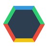 Hextris