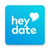 HeyDate