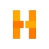 Heygo