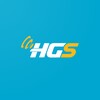 HGS