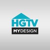 HGTV MyDesign