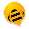 Hi App
