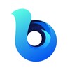 Hi Browser