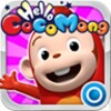 Hi Cocomong